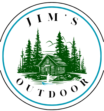 Jim's Outdoor