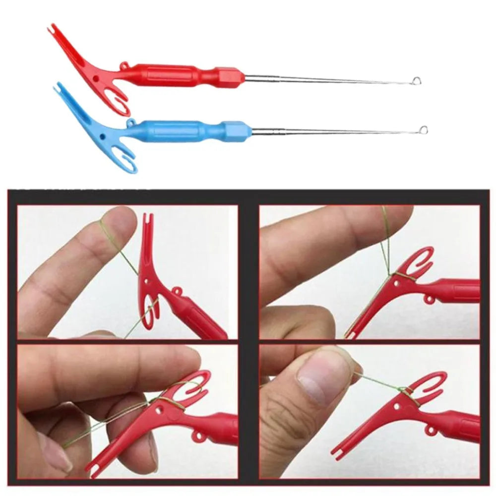 Fishing Hook Removal Detacher Tackle