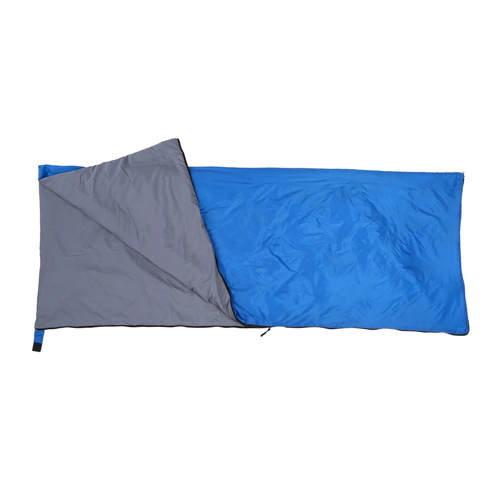 Outdoor 75cm Sleeping Bag Ultra-light 680g