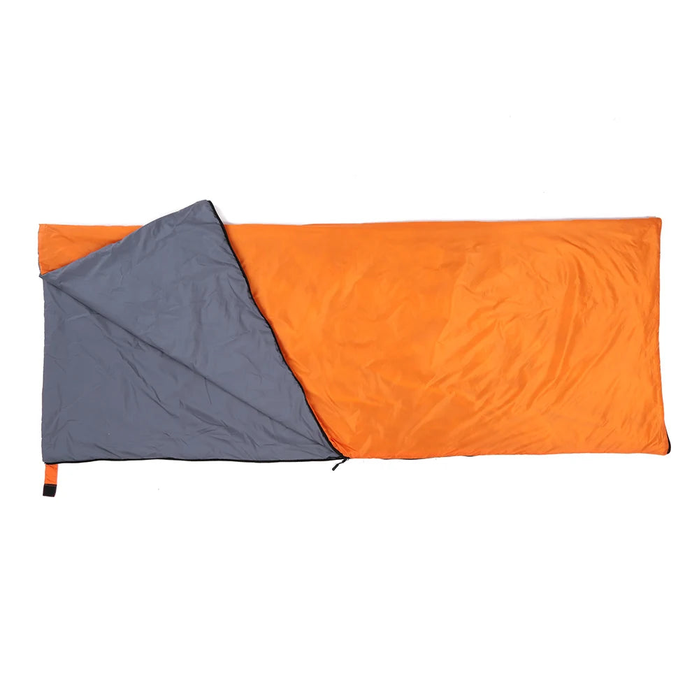 Outdoor 75cm Sleeping Bag Ultra-light 680g