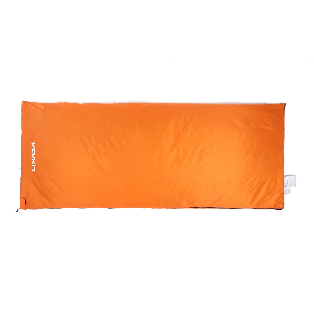 Outdoor 75cm Sleeping Bag Ultra-light 680g