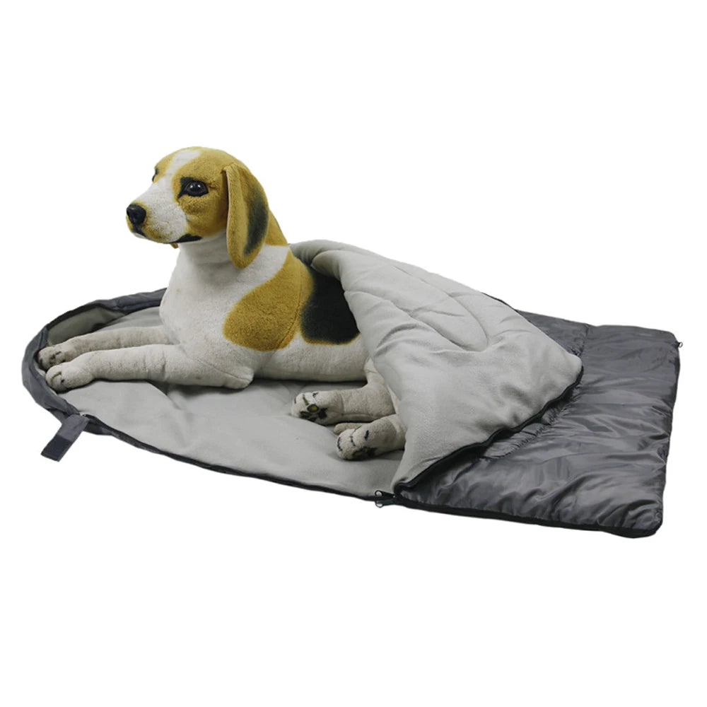 Pet Sleep Bag