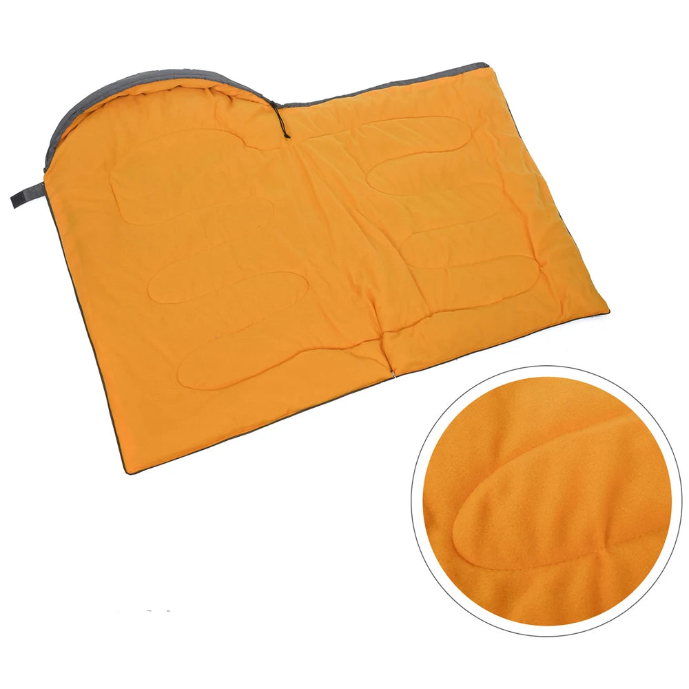 Pet Sleep Bag