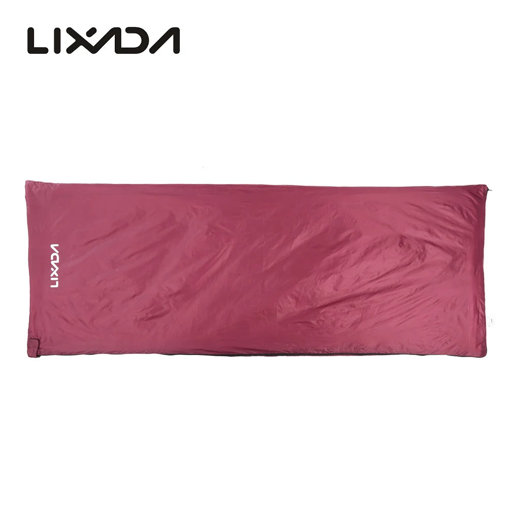 Outdoor 75cm Sleeping Bag Ultra-light 680g