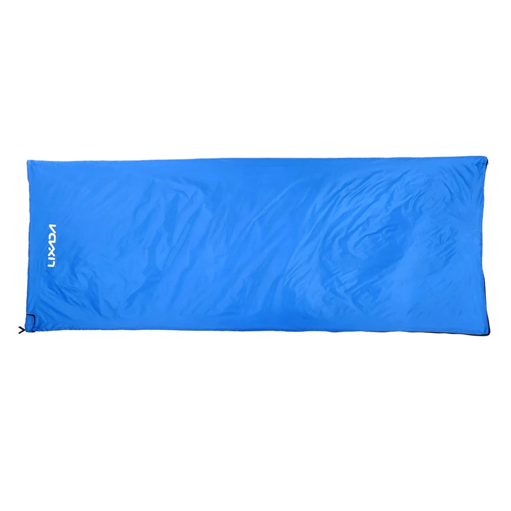 Outdoor 75cm Sleeping Bag Ultra-light 680g