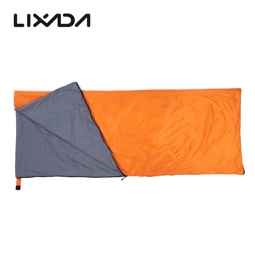 Outdoor 75cm Sleeping Bag Ultra-light 680g