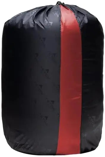 Sports Celsius XXL, -25, 20, 0 Degree Sleeping Bag