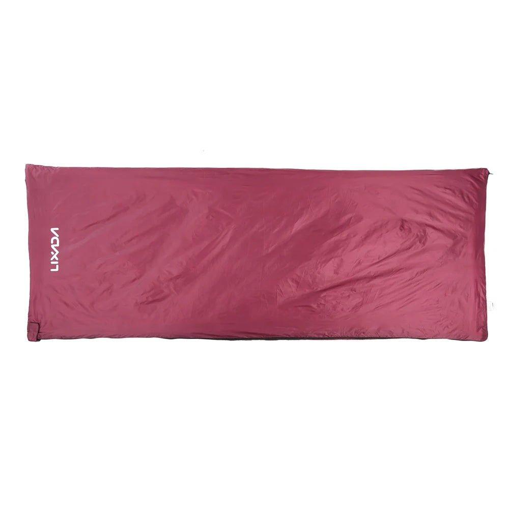 Outdoor 75cm Sleeping Bag Ultra-light 680g