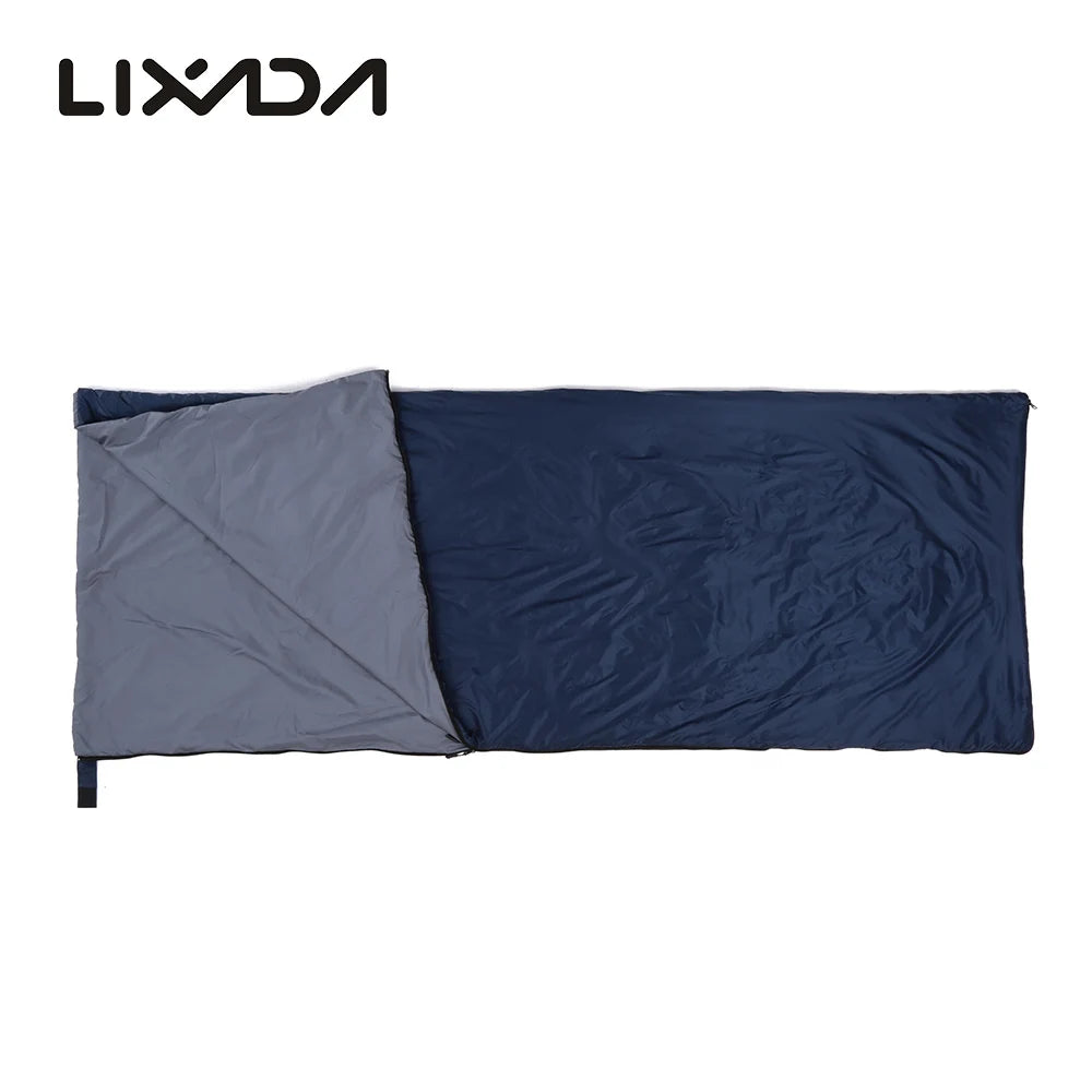 Outdoor 75cm Sleeping Bag Ultra-light 680g