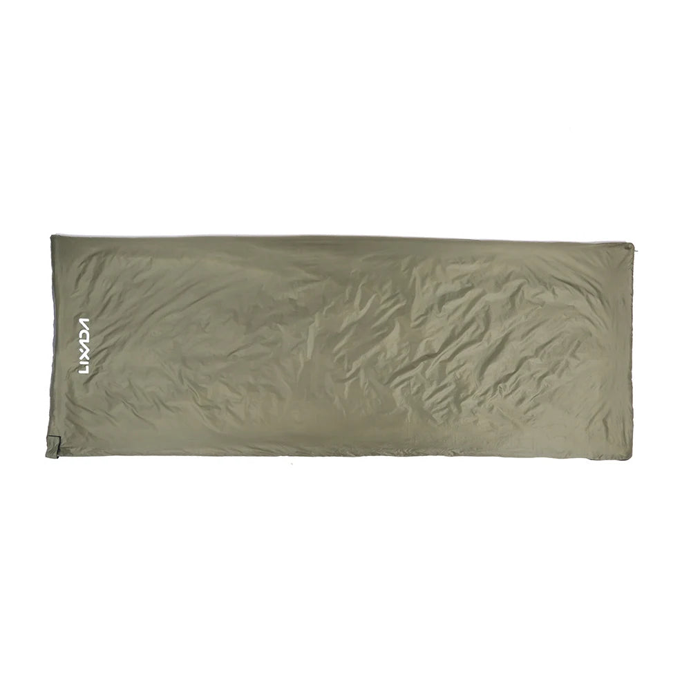 Outdoor 75cm Sleeping Bag Ultra-light 680g