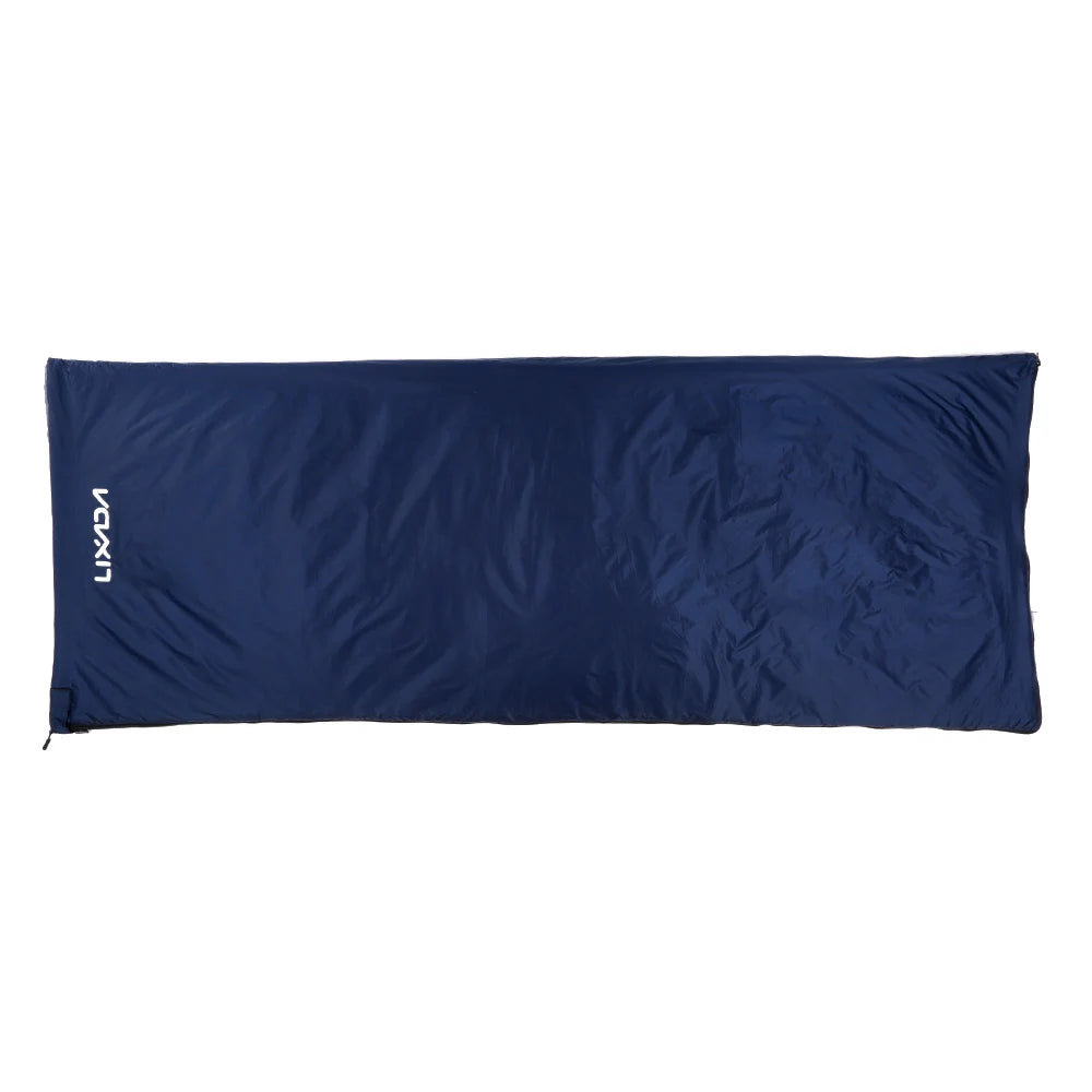 Outdoor 75cm Sleeping Bag Ultra-light 680g