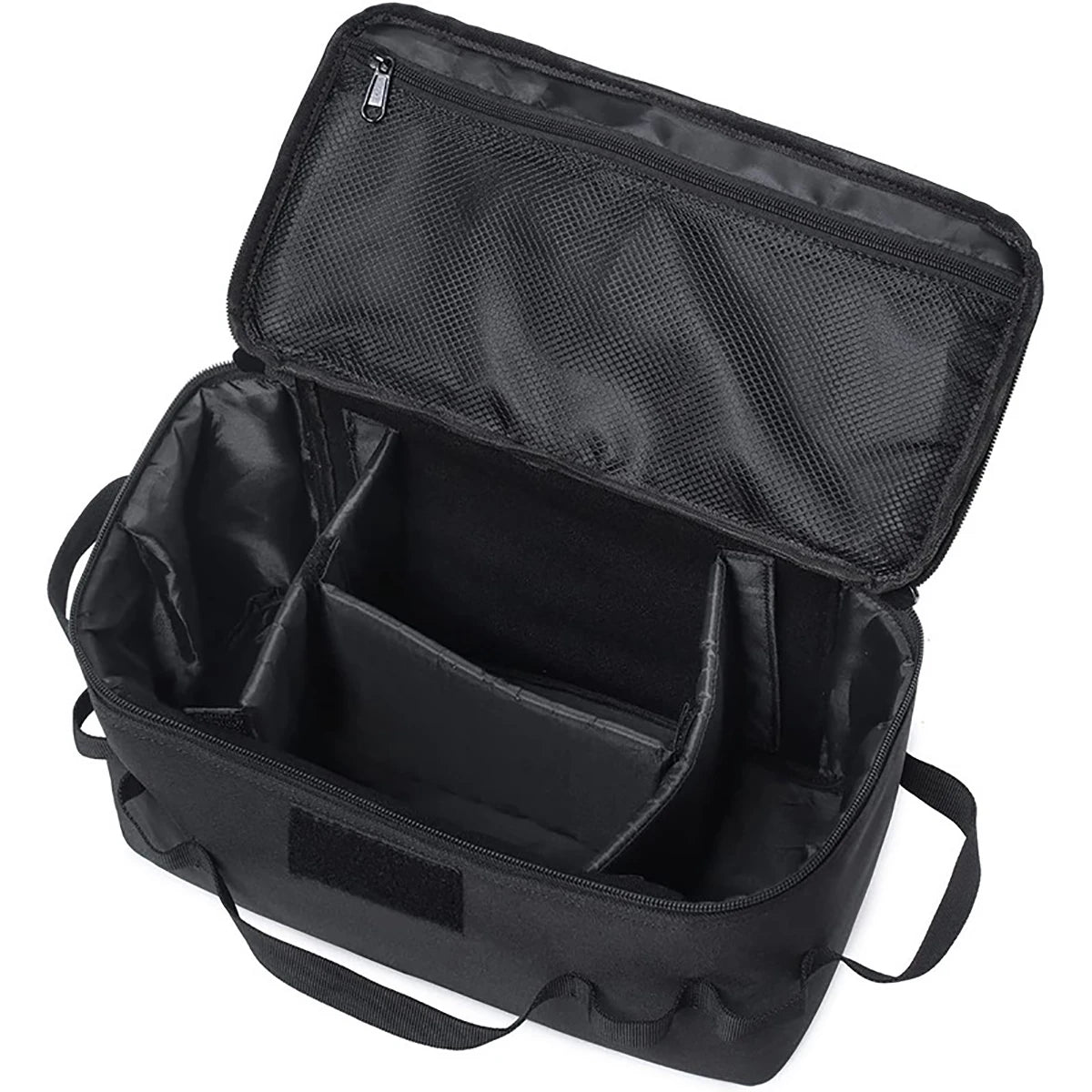 Outdoor Heavy Duty Lunch Bag