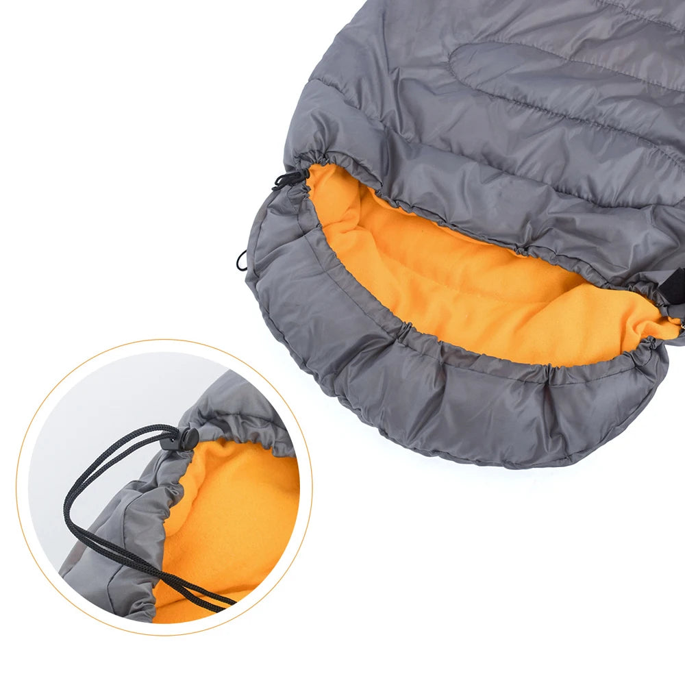 Pet Sleep Bag