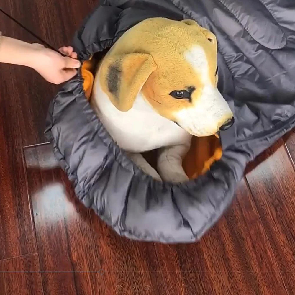 Pet Sleep Bag