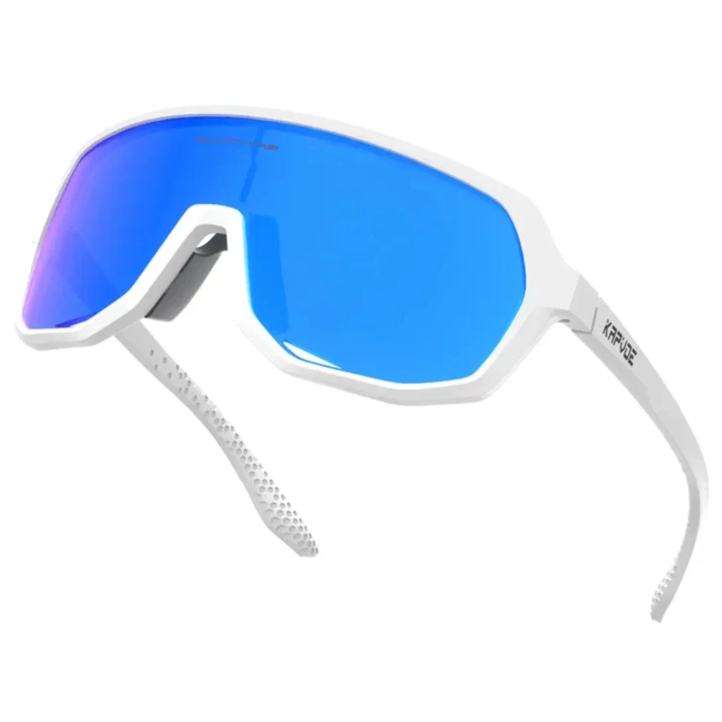 Sports UV400 Polarized Cycling, Running, Outdoor, Hiking Sunglasses