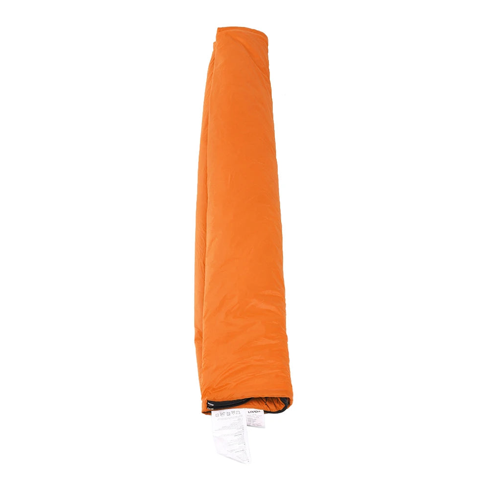 Outdoor 75cm Sleeping Bag Ultra-light 680g