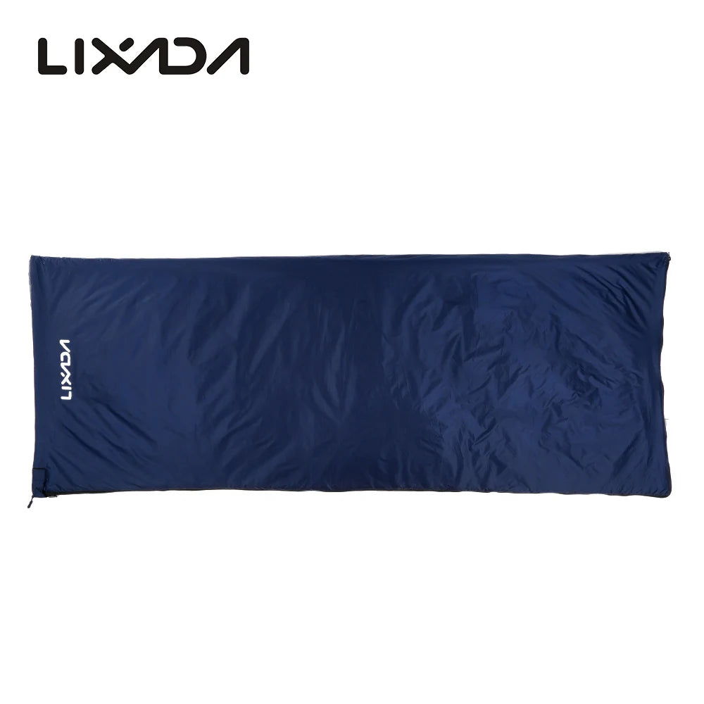 Outdoor 75cm Sleeping Bag Ultra-light 680g