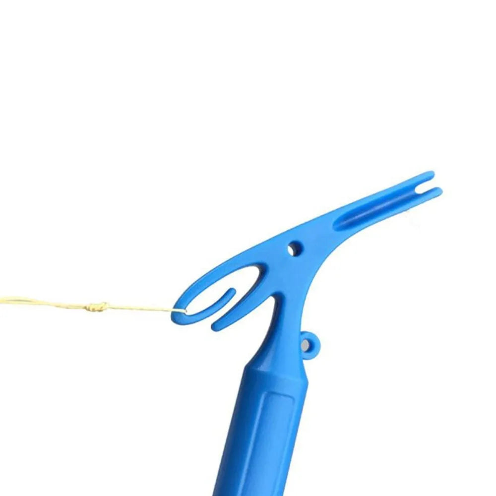 Fishing Hook Removal Detacher Tackle