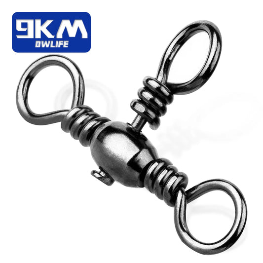 Swivels Fishing Tackle