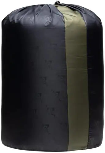 Sports Celsius XXL, -25, 20, 0 Degree Sleeping Bag