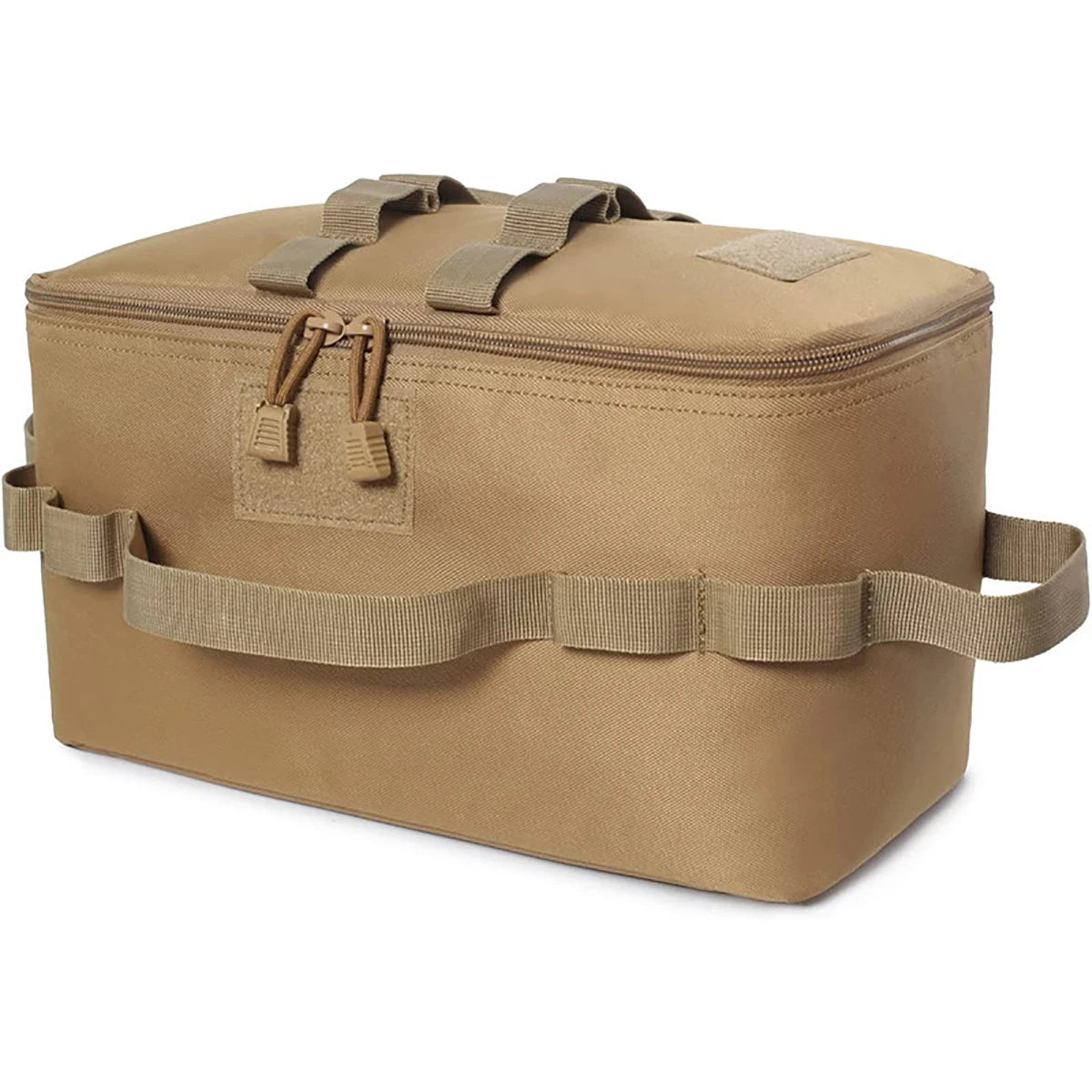 Outdoor Heavy Duty Lunch Bag