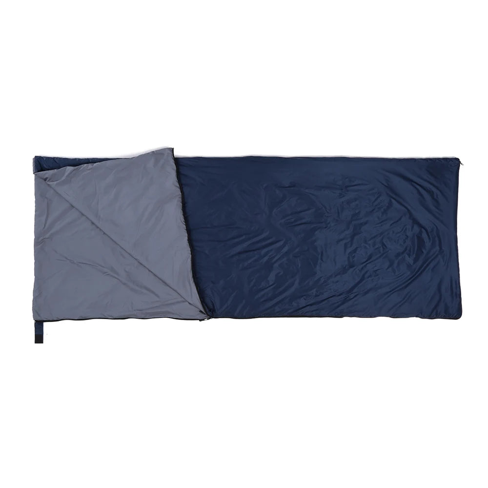 Outdoor 75cm Sleeping Bag Ultra-light 680g