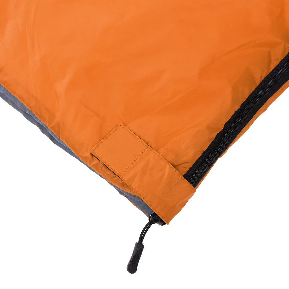 Outdoor 75cm Sleeping Bag Ultra-light 680g